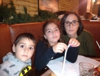 IMG_20161226_163257037