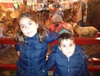 IMG_20161226_180119521