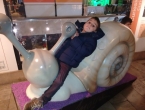 IMG_20161226_180308239
