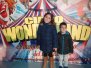 20161227 Circo Wonderland