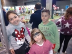 IMG_20161229_145608351