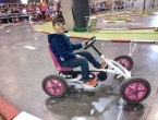 IMG_20161229_150102420