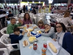 IMG_20161229_152721887