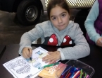 IMG_20161229_164214938