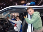 IMG_20161229_165407585