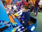 IMG_20161229_171002427