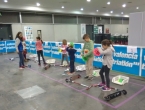 IMG_20161229_193105575