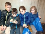 IMG_20161229_195416072