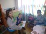 20161230 Claudia viene a casa
