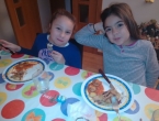 IMG_20161230_154203794
