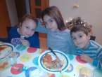 IMG_20161230_154212257