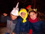 IMG_20161231_185018904