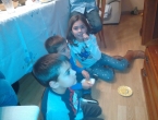 IMG_20161231_235944821