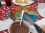 20170102 Chocolate en casa de Daniel