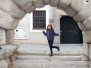 20170103 Paseo por el acueducto