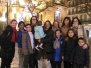 20170103 Quedada con los amigos