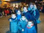 20170105 Cabalgata reyes