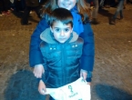 IMG_20170105_195816820