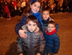 IMG_20170105_195837186