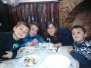 20170105 Cena de reyes