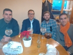 IMG_20170106_181936868