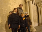 IMG_20170106_195431025