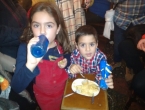 IMG_20170106_212031344