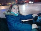 IMG_20170106_220141252
