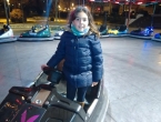 IMG_20170106_222628953