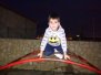 20170112 Piscina