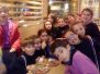 20170113 Cumpleaños de Sara