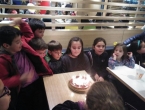 IMG_20170113_174812784
