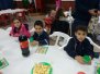 20170113 Cumpleaños de Ximo