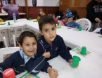 IMG_20170113_175725405