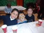 IMG_20170114_180749348