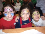 IMG_20170114_194434756