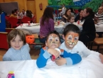 IMG_20170114_194458422