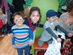 IMG_20170114_201213499