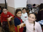 IMG_20170114_231256769