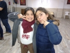 IMG_20170115_011645051