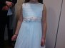 20170114 Vestido de comunion
