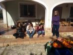 IMG_20170115_131011387