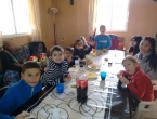 IMG_20170115_150126603