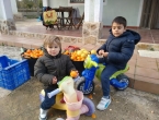 IMG_20170115_160342992