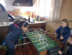 IMG_20170115_160418274