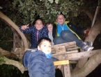 IMG_20170115_185536594