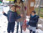 IMG_20170120_173753701