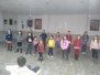 20170122 Ensayos para la presentacion