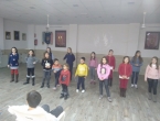 IMG_20170122_174601197