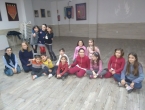 IMG_20170122_175850569